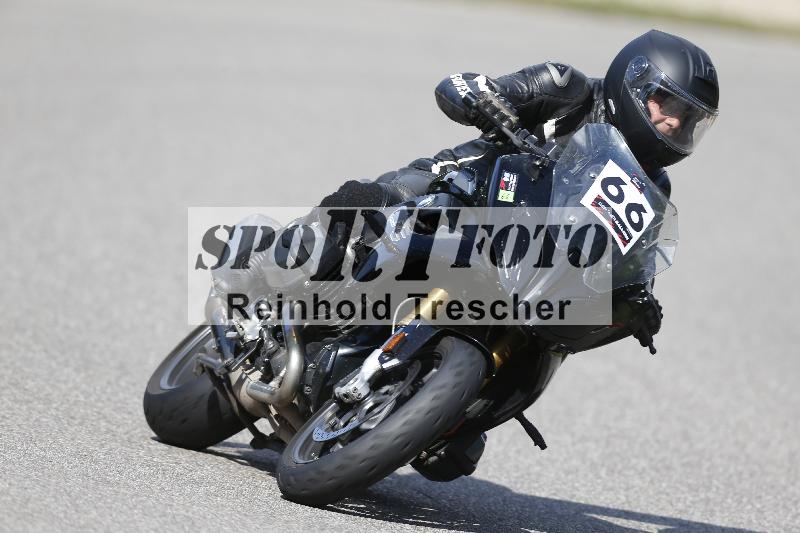 /Archiv-2024/69 14.09.2024 Speer Racing ADR/Gruppe gruen/66